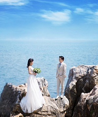 �������Ľ��Ĺ�������һ���ӿ�ˮ ���ܽ���4������