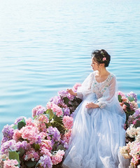 �������Ľ��Ĺ�������һ���ӿ�ˮ ���ܽ���4������