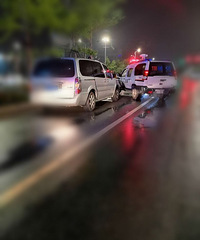 ��ҹͻ�����γ�˾����������� �����Ͼƺȱ���ʮ��·��˯��