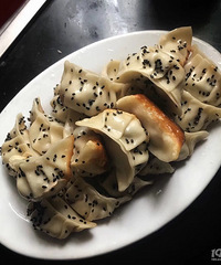 �Լ������緹 ������̫����