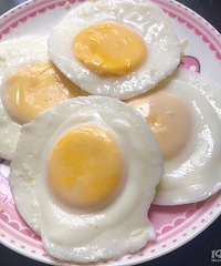 �Լ������緹 ������̫����