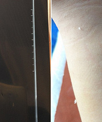 ������ѧУ��ͬѧײ�� �ֱ۹��۷���7�룡