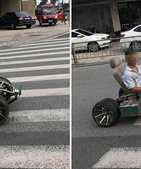 �����ϴ�ү�Լ���װ���ܿ����� ������