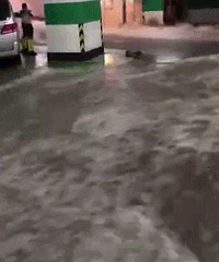 �����������ˮ й��һ��ֱ�峵�⣡��������