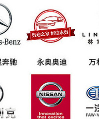 ����Щ����Ʒ�� ������ˣ�