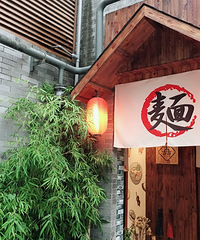 [��ʳ]ħ���������� ˭������˭��ȥ����