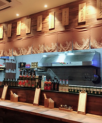 [��ʳ]ħ���������� ˭������˭��ȥ����