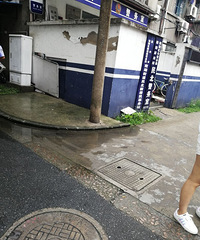 ���붼�ۣ���ʮֻ�Ʒ�ӭ������ ȫ������ʮ����