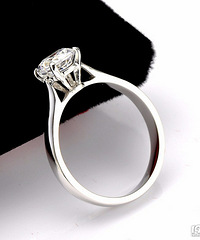 �и���ٰ�ĳ������ʡ�� �Ҿ����˸�4צ����� ������