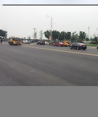 �ع⣡����ĳ�㳡�Ѿ���ɺڳ�����Լ����ͣ������