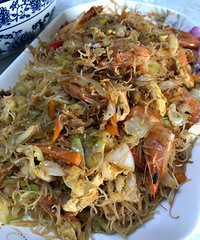 [��ʳ]�Լ�������Ϻ������ ������