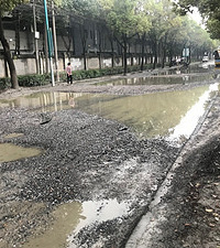 �Ƽ�������·���ˣ��ѹ���������ס��