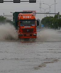 [����]÷�꼾 ���㳵������С����