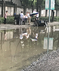 �Ƽ�������·���Ǿ��ˣ�һ��һ���� ����ѹ���������ס��