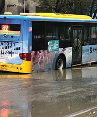 �Ƽ�������·���Ǿ��ˣ�һ��һ���� ����ѹ���������ס��