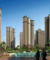 һ¥�͸߲㶥¥�������ѡ��