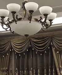 ֻҪɹ���� �Ϳ������̹�����������ڻ���