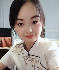 某经济适用男烧的网红饭^_^