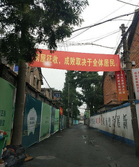 ����Ū����� �ֵ��Ϲ������