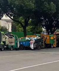 ����Ѭ�죡С������ʮ�����������Ŷӵȴ���