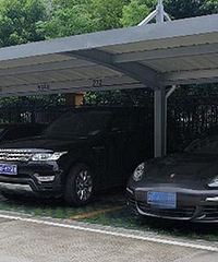 ��λͬ�¿��ϱ�ʱ�� �Ҷ�������˼ͣ