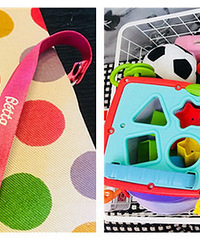 ���޻�Ǯ����ˮ һ����LV��Ǯ����ȥ��