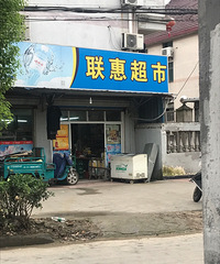 �����ϰ�Ŷ���е�СƢ����