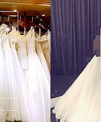 ��Ů�·�������