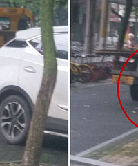 ĳ����վһ����Ů���� Ů�ĵ����ѹ⣡