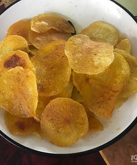 ��һ������Ƭ ��ɫ�е����