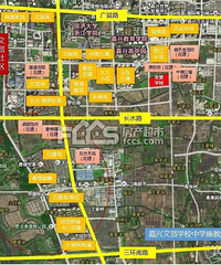 ͬ�ô�ѧ��������ʵ��ѧУ������ʽ��Сѧ�ͳ���ѧ����ͼ