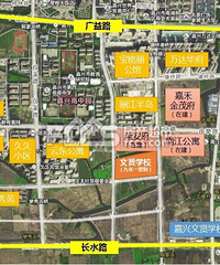 ͬ�ô�ѧ��������ʵ��ѧУ������ʽ��Сѧ�ͳ���ѧ����ͼ