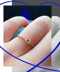 �����е�С��ϲ  ����ö�����ö����ҵ���Ů��