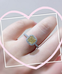 �����е�С��ϲ  ����ö�����ö����ҵ���Ů��