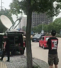 Ա�����ռ���ʧ�� �������̨�ѵ������ſ�