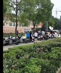 Ա�����ռ���ʧ�� �������̨�ѵ������ſ�