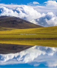 ��Գ������ǧ���