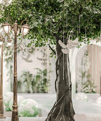 ����У�ǰ��ʱ��μ��˸������� ˲��·ת��