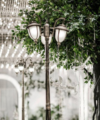 ����У�ǰ��ʱ��μ��˸������� ˲��·ת��