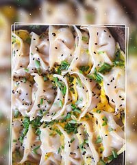 [��ʳ]�ͺ�ˮҪһ���� ��ȲŲ��ό