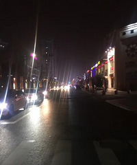 �����������ǻ������˼���ƾ����̳� ����