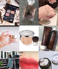 7���Ѿ�����9����Ʒ TF��Ӱ ����ϣ�ں� ������ˮ����