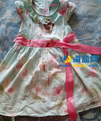 ����5��Ůͯ���׶�԰����ƨ�� ��������һ����Ѫ��ȹ��...