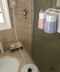 ������ʪ������ˮ���� ����˵û�� ����ô��