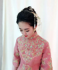 ��ˮ���������ֳ�ʢ ����ʮ�������