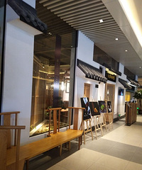 �Ҷ���һ��ҪҪ����������������õĶ���