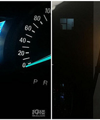 ���ϻؼ� ·�ϵļ���վ��ͣ��