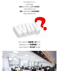 [����]���ϳ������ſڿɰ쳵�ݹ�ҵ����