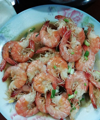 [��ʳ]��Ϻ���� ���ٺõ������Լ�