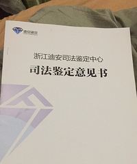 �������ۣ����˾�����˶�Ů���� �ֶο��ȹ�����